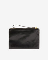 Mino bag